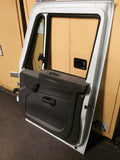 8600 DOOR for International truck