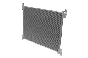 PA50080 A/C CONDENSER KW T2000