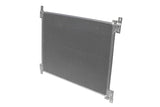 PA50080 A/C CONDENSER KW T2000