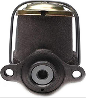MC36280, RAYBESTOS MASTER CYLINDER