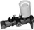 MC39502, RAYBESTOS MASTER CYLINDER