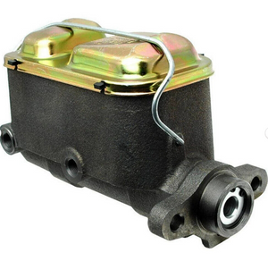 MC39712, RAYBESTOS MASTER CYLINDER
