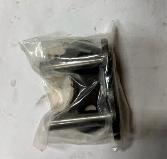 160 CONNECTING LINK, MORSE, BORG WARNER