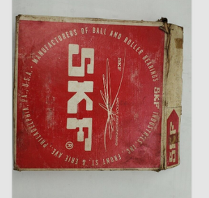 SKF 7220-MG SKF ANGULAR CONTACT BEARING