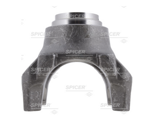 170-4-1271-1 Drive Shaft End Yoke