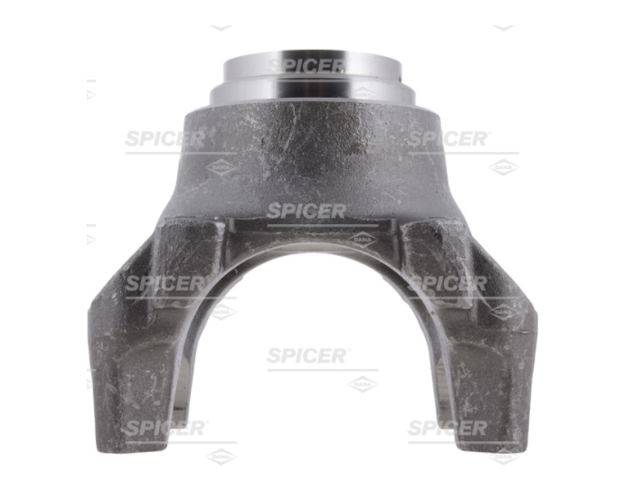 170-4-1271-1 Drive Shaft End Yoke