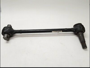 16-14149-002  XC454962CA 61310477 TMR544 345-88 Torque Rod FOR Freightliner – FASII Airliner (Current Production) – Single/Tandem Axle Air Suspension