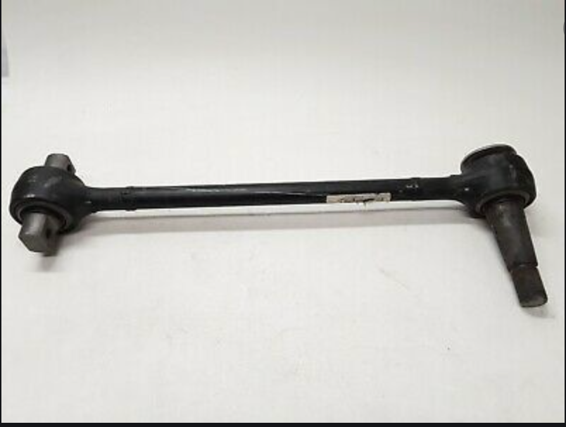 16-14149-002  XC454962CA 61310477 TMR544 345-88 Torque Rod FOR Freightliner – FASII Airliner (Current Production) – Single/Tandem Axle Air Suspension