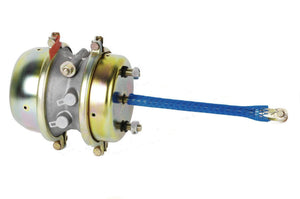 TPIT3030