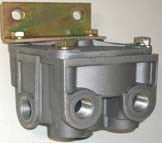 REPLACEMENT R-12™ STYLE (TPI- 065303)