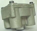 REPLACEMENT R-12™ BRAKE RELAY VALVE 102626