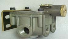 R-14™ STYLE VALVE, OE REPLACEMENT 103010