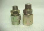 REPLACEMENT SINGLE CHECK VALVE (TPI- 227870/227871)