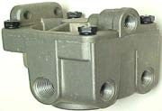 TPI- 28071