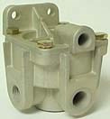 28500 RG 2 PORT RELAY VALVE