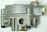 R-8™ STYLE AIR BRAKE RELAY VALVE OE REPLACEMENT 286370