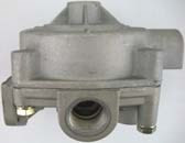 287114RX R-8P™ STYLE valve OE REPLACEMENT