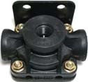 REPLACEMENT QRN™ STYLE VALVE (TPI- 065067)