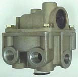 REPLACEMENT BP-R1™ STYLE VALVE, 065146