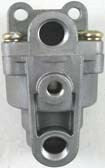 REPLACEMENT LQ-5™ STYLE BOBTAIL LIMITING