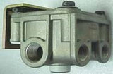 R-12™ STYLE valve horizontal 103009