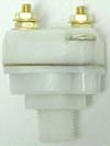 REPLACEMENT SL-4™ STYLE SWITCH 228600