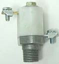REPLACEMENT LP-3™ STYLE INDICATOR  (TPI- 228750)