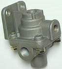 REPLACEMENT LQ-2™ STYLE LIMITING VALVE (TPI- 229505)