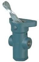 TW-1™ STYLE CONTROL VALVE OE REPLACEMENT 229635