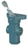 TW-1™ STYLE CONTROL VALVE OE REPLACEMENT 229635
