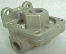 229859 REPLACEMENT BENDIX QR-1™ STYLE VALVE, IH 1676706C1, MACK 745229859, MIDLAND KN32005