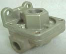 229860 REPLACEMENT QR-1™ STYLE VALVE, MIDLAND KN32011