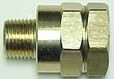 REPLACEMENT SINGLE CHECK VALVE 23010