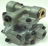 REPLACEMENT RT-4 MULTI-FUNCTION TRAILER VALVE 26000