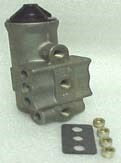 REPLACEMENT D-2™ STYLE GOVERNOR 275491