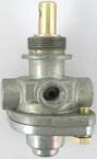 REPLACEMENT PP-1™ STYLE VALVE