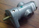 REPLACEMENT TW-4™ STYLE CONTROL VALVE