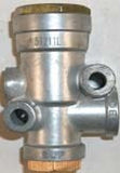 REPLACEMENT SV-1™  SYNCHRONIZING VALVE 278825