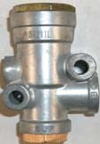 REPLACEMENT SV-1™  SYNCHRONIZING VALVE 278825