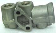 REPLACEMENT TP-3™ TRACTOR PROTECTION VALVE 279000
