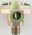 REPLACEMENT DOUBLE CHECK VALVE (TPI- 280809)