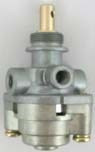 PP-5™ air brake push and pull valve OE REPLACEMENT  281946