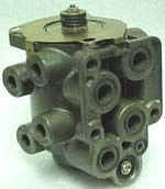 REPLACEMENT E-7™ STYLE VALVE (TPI- 284760)