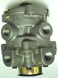 E-6™ FOOT BRAKE CONTROL VALVE OE REPLACEMENT 286171 KN22140