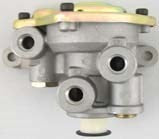 REPLACEMENT SR-1™ STYLE VALVE