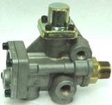 REPLACEMENT SR-2™ TRAILER SPRING BRAKE VALVE 287376