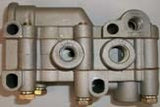 REPLACEMENT TP-4™ STYLE TRACTOR VALVE