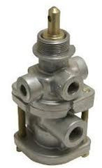 PP-7™ TRAILER HAND CONTROL VALVE OE REPLACEMENT 288241