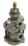 PP-7™ TRAILER HAND CONTROL VALVE OE REPLACEMENT 288239