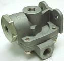 QR-1C™ QUICK RELEASE VALVE 289714